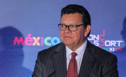 Fernando ‘Toro’ Valenzuela muere a los 63 años en Los Ángeles