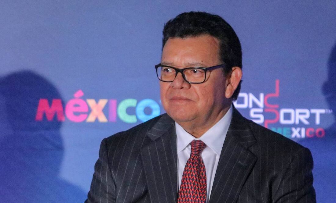 Los Dodgers retiraron su número 34 en marzo del año pasado. Foto: Imago7