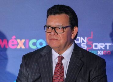 Fernando ‘Toro’ Valenzuela muere a los 63 años en Los Ángeles