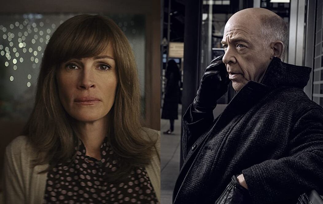 Foto: Foto: Amazon Studios/ Starz