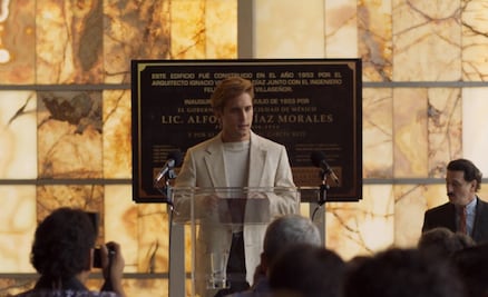 ¿Mexicano o no? Luis Miguel no contó toda la verdad sobre su nacionalidad