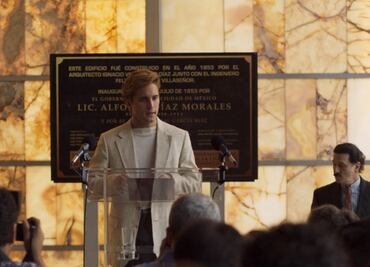 ¿Mexicano o no? Luis Miguel no contó toda la verdad sobre su nacionalidad