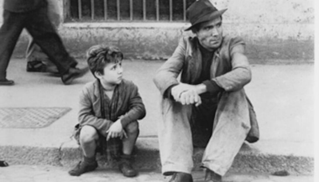 Las 10 mejores películas de habla no inglesa hasta hoy