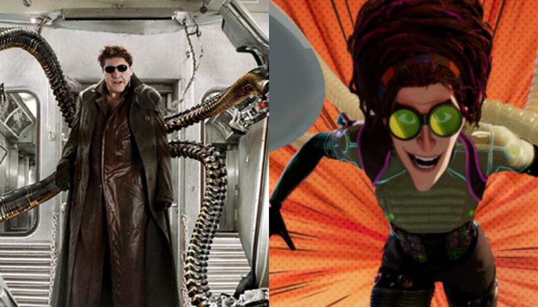 10 científicos del cine cuyas creaciones fracasaron