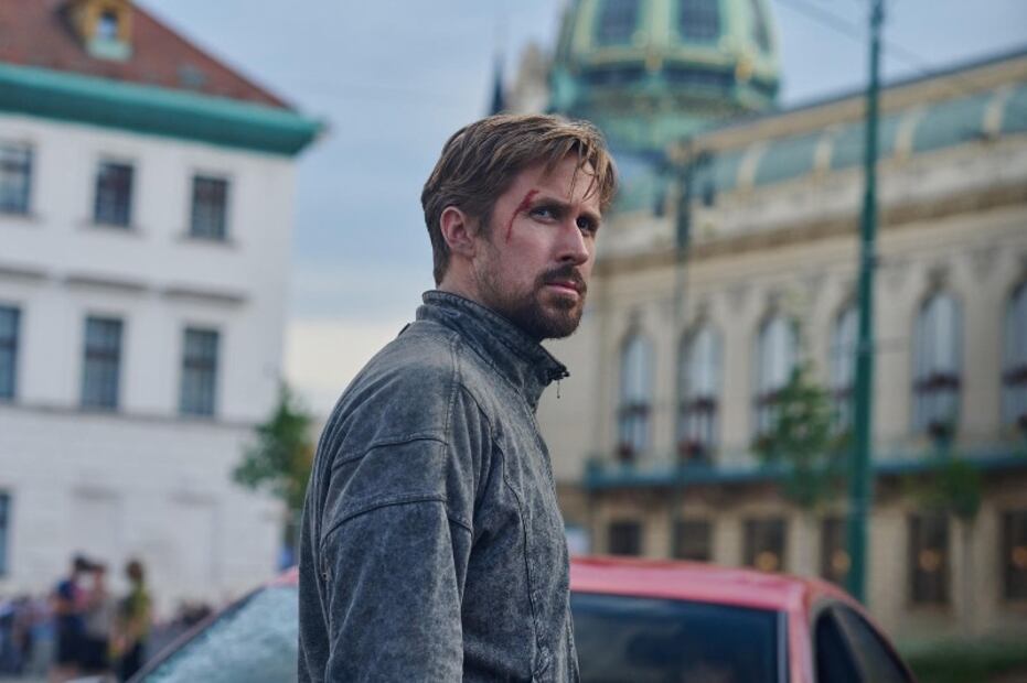 Todos los estrenos de Netflix para JULIO 2022