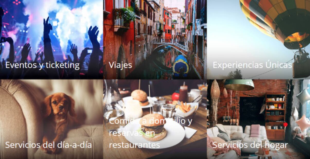 10 startups mexicanas que te harán la vida más fácil