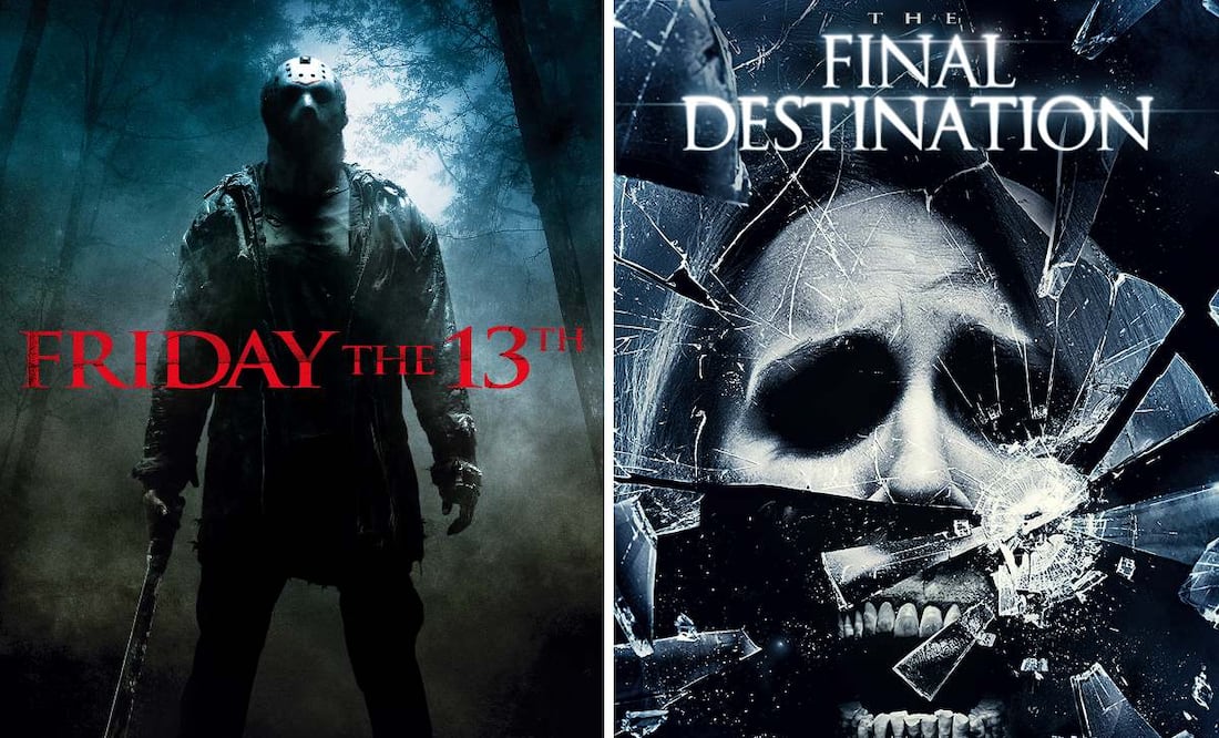 Imágenes cortesía de HBO Max