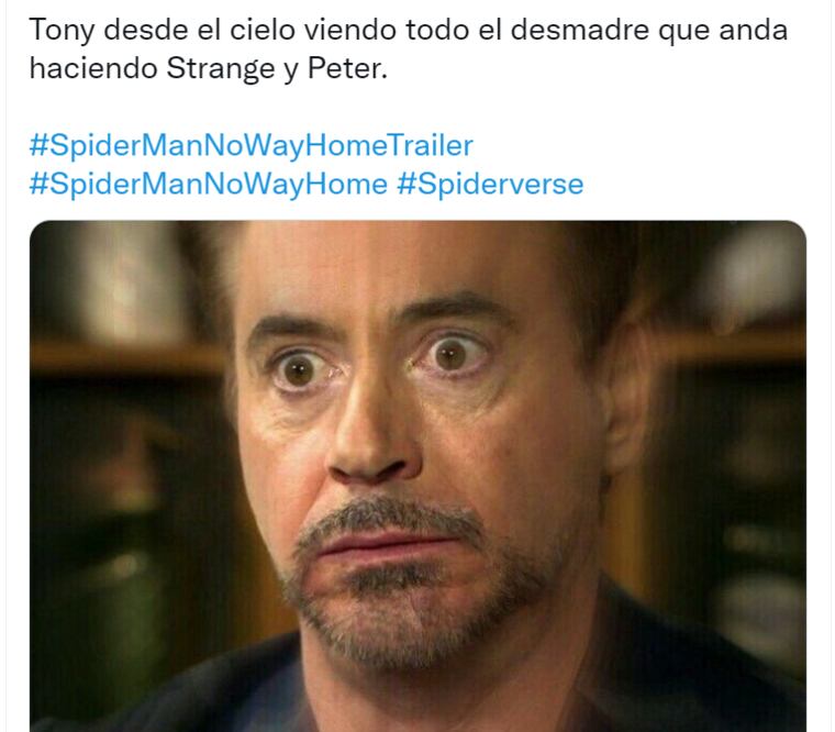 Foto: Redes Sociales