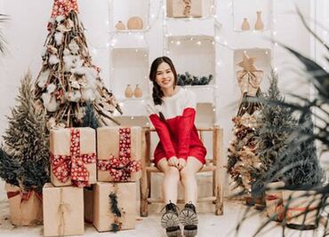 10 tradiciones navideñas que se realizan en diferentes rincones del mundo