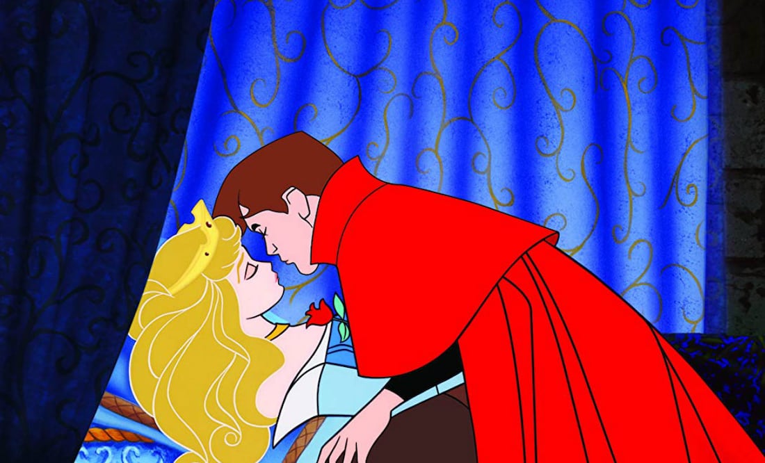 Foto: Disney