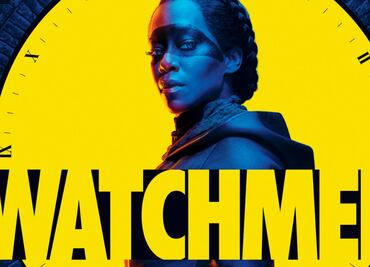“Watchmen” arrasó en los Emmys al ser la serie más premiada del año