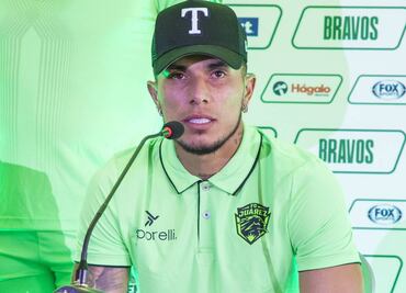 Carlos Salcedo revela por qué se fue de Cruz Azul