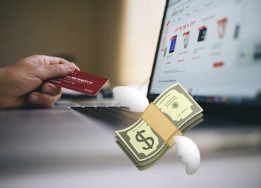 #BlackJueves, los descuentos que se adelantan al Black Friday 2019