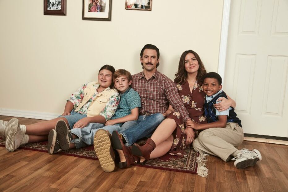 Disney confirma que Star+ llegará a Latinoamérica el 31 de agosto de 2021