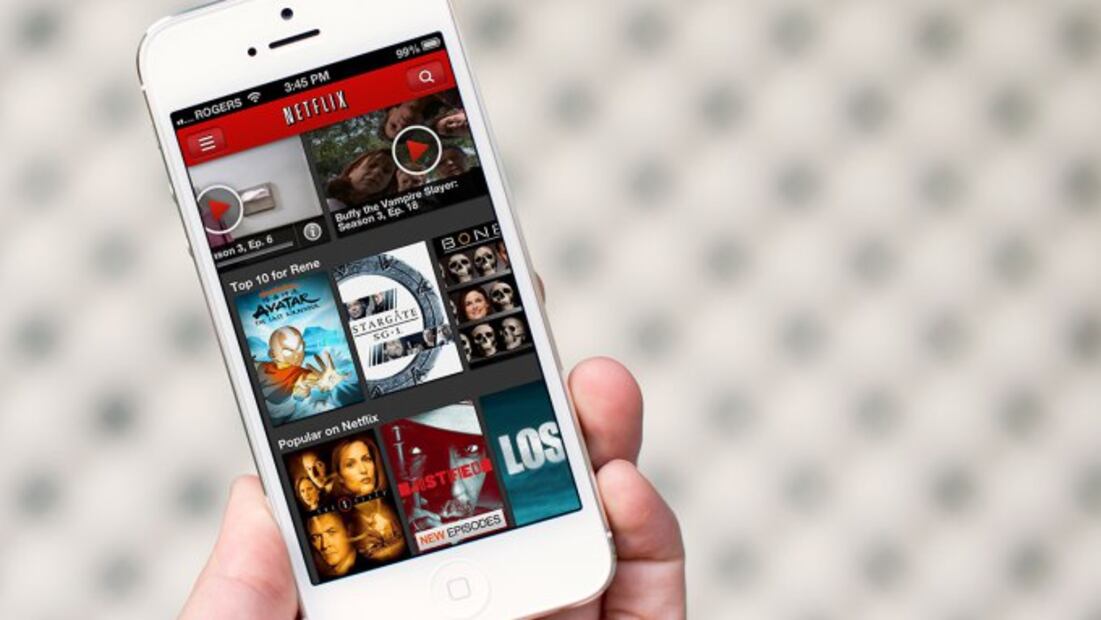 Las 5 apps que NO pueden faltar en tu verano
