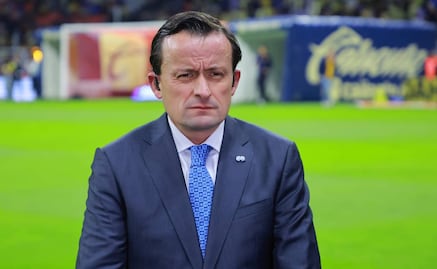 Ascenso a la Liga MX solo bajo estrictas condiciones; Leones Negros y Atlante los únicos con esperanza