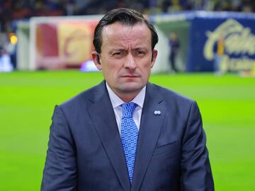 Ascenso a la Liga MX solo bajo estrictas condiciones; Leones Negros y Atlante los únicos con esperanza