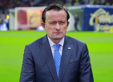 Ascenso a la Liga MX solo bajo estrictas condiciones; Leones Negros y Atlante los únicos con esperanza