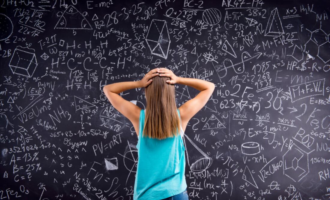 Foto: iStock