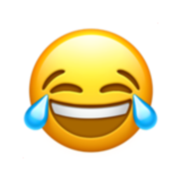 Día del Emoji: ¿Cuál fue el primer emoji y cuáles son los más populares?
