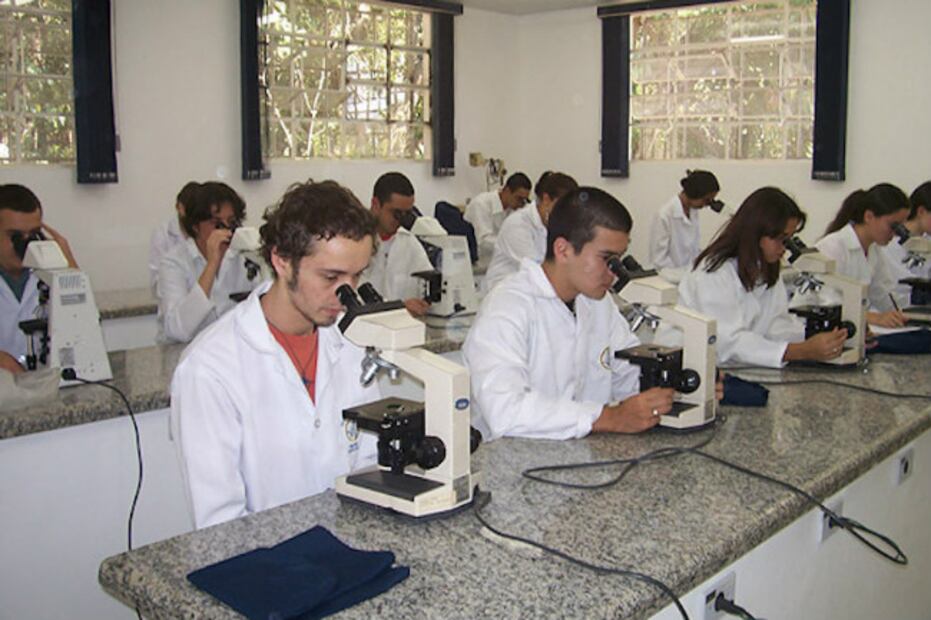Conoce las nuevas carreras que imparte la UNAM