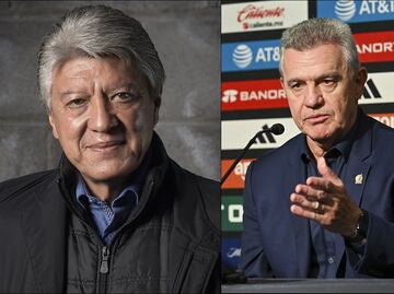 Jesús Ramírez le da pocas esperanzas a México en el Mundial 2026: "Espero que pasen sin problemas"