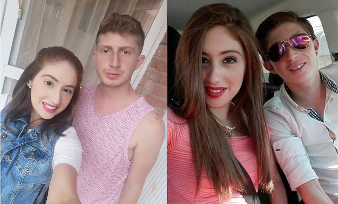 Foto: Instagram @berthaocaa / @octavioocaa