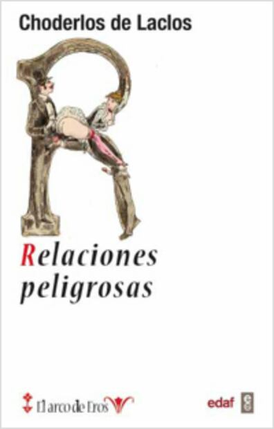 Los 10 mejores libros eróticos para despertar tu sensualidad 