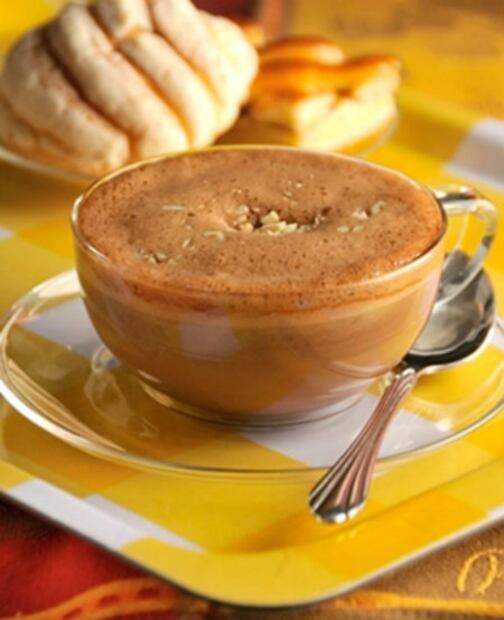 3 recetas deliciosas y nutritivas para matar el antojo durante el embarazo