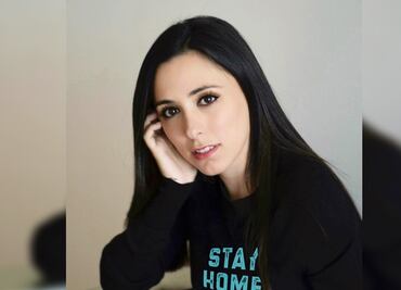 ¿Qué pasó con Hanna Jaff? La mexicana que fue parte de la realeza británica
