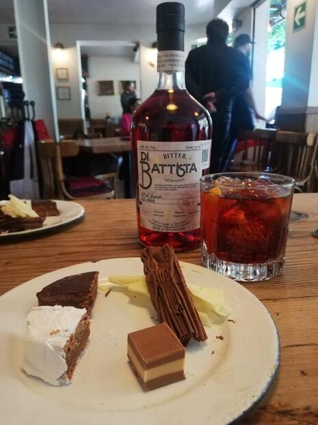 Patagonia, el lugar para disfrutar un brunch argentino en CDMX