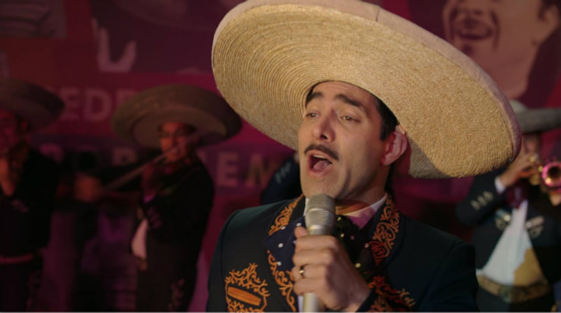 Los 10 estrenos de Netflix más esperados en DICIEMBRE