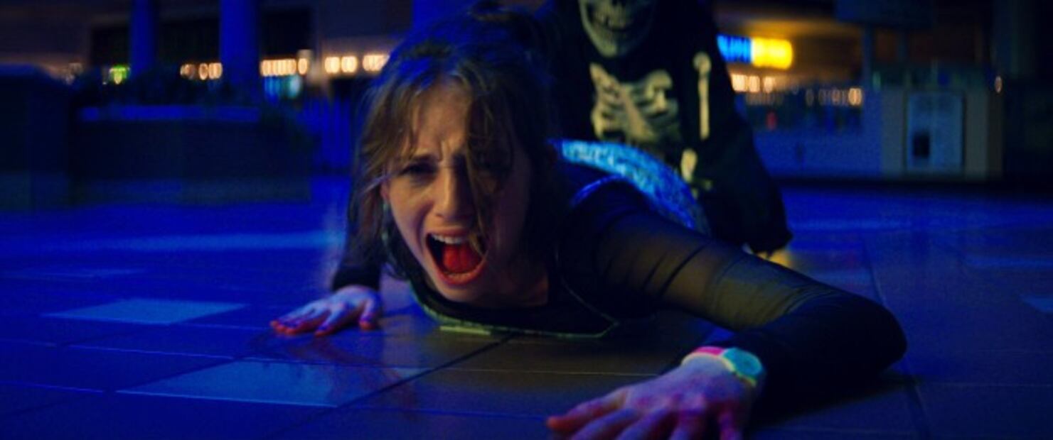 Los 10 estrenos más esperados de Netflix para JULIO 2021