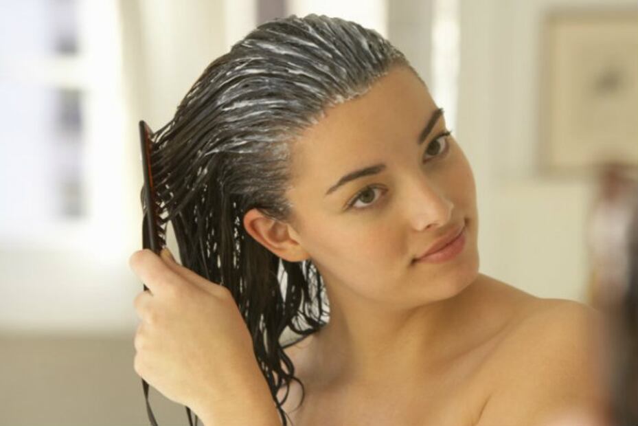 10 tratamientos de belleza con huevo que te harán lucir fabulosa