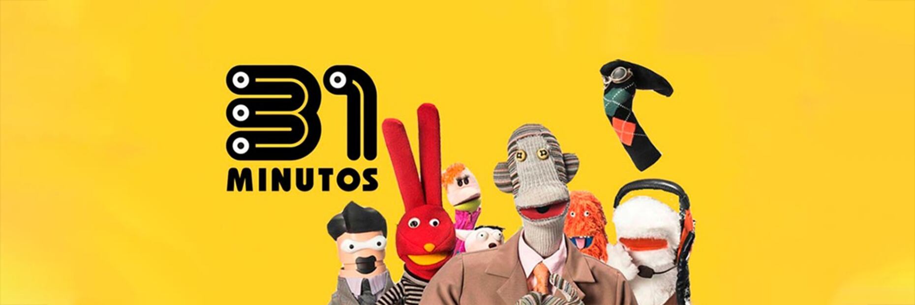 10 actos que NO te puedes perder en el Vive Latino 2020