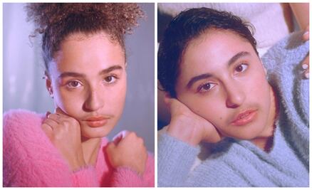 Mujeres con bigote, la tendencia en redes sociales para apoyar a los hombres