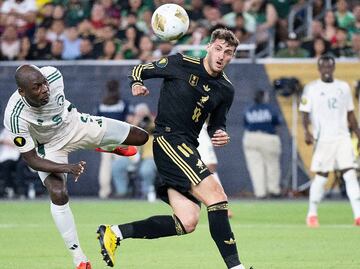 Selección Mexicana: Los mejores MEMES de la victoria de México vs Arabia Saudita