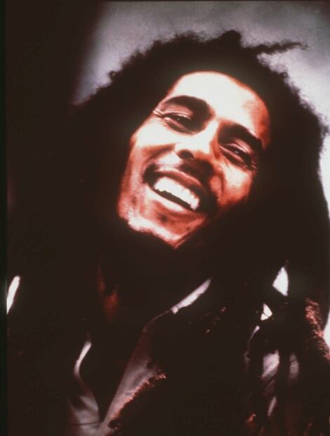 Bob Marley: 10 intimidades de su vida y muerte