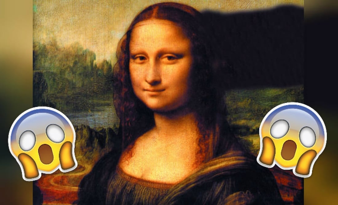 Foto: Especial/El Universal