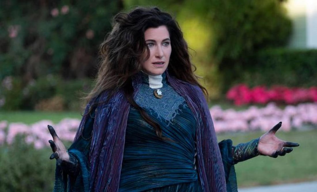 Foto: Marvel Studios