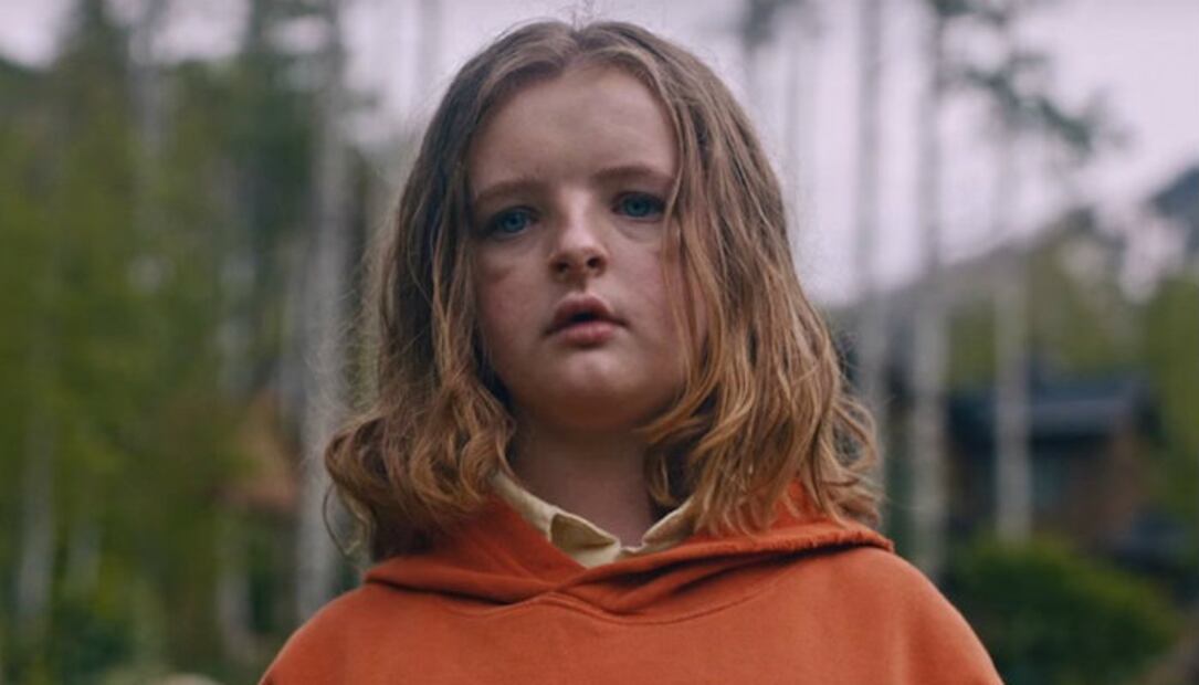 Las 10 películas más violentas del 2018