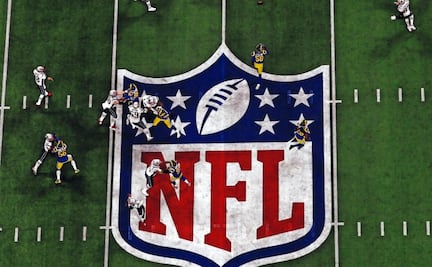 ¿Qué equipos han ganado más Super Bowls en la historia de la NFL?