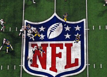 ¿Qué equipos han ganado más Super Bowls en la historia de la NFL?