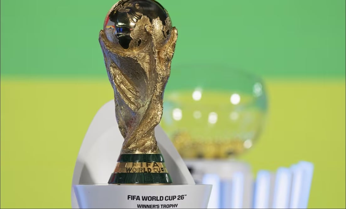 ¿Cuándo y dónde ver las eliminatorias de la UEFA este viernes 5 de septiembre? FOTO: AP