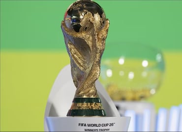 ¿Cuándo y dónde ver las eliminatorias europeas rumbo al Mundial 2026 este viernes 5 de septiembre?