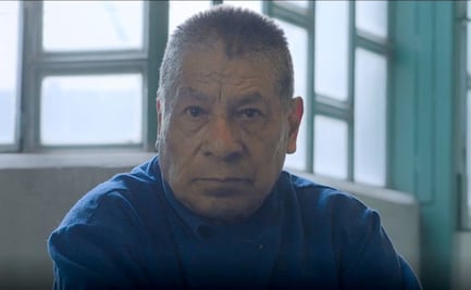 “El Caníbal de Atizapán”: 5 escalofriantes revelaciones de la serie documental