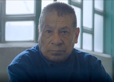 “El Caníbal de Atizapán”: 5 escalofriantes revelaciones de la serie documental