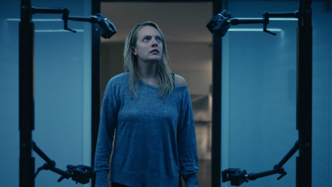 Los 10 mejores estrenos de HBO para enero de 2021