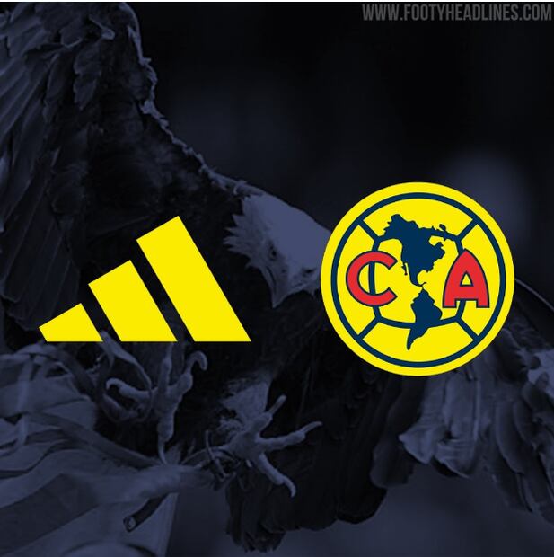 Para el segundo semestre del año serán presentados los nuevos uniformes con la marca Adidas. Foto: Captura de pantalla.