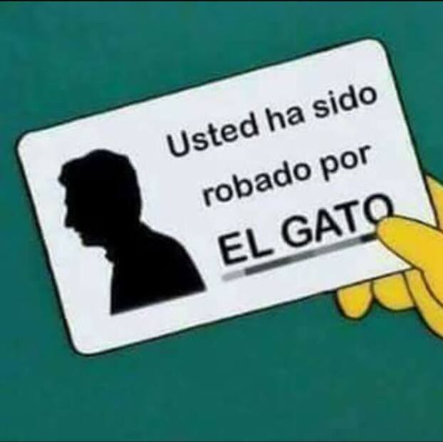 Los memes de la victoria de América ante St. Louis City - Foto: Especial